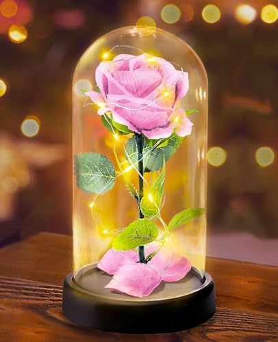 A-rose 1