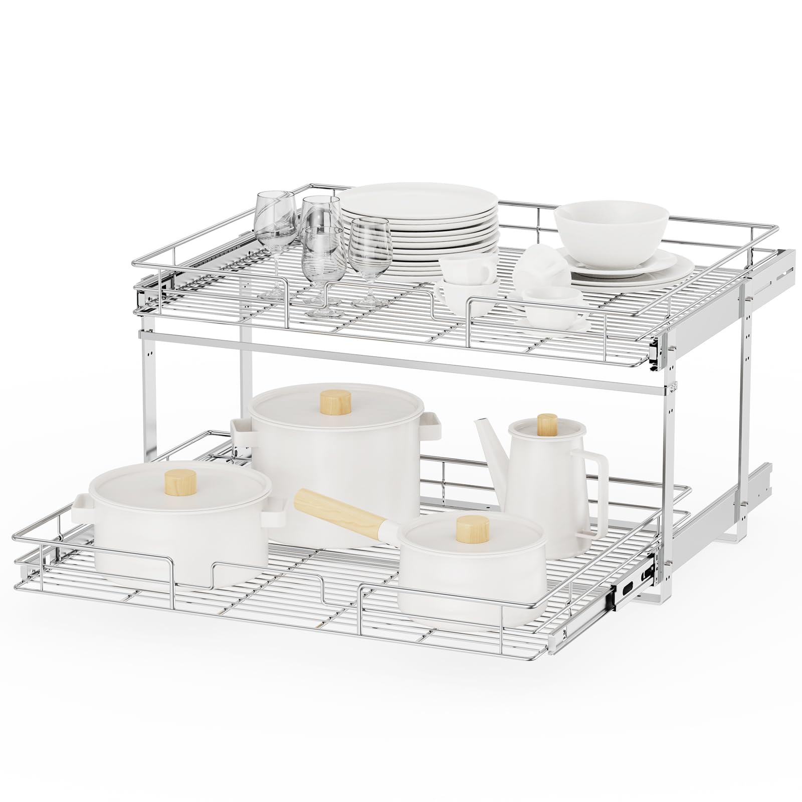 ROOMTEC 30