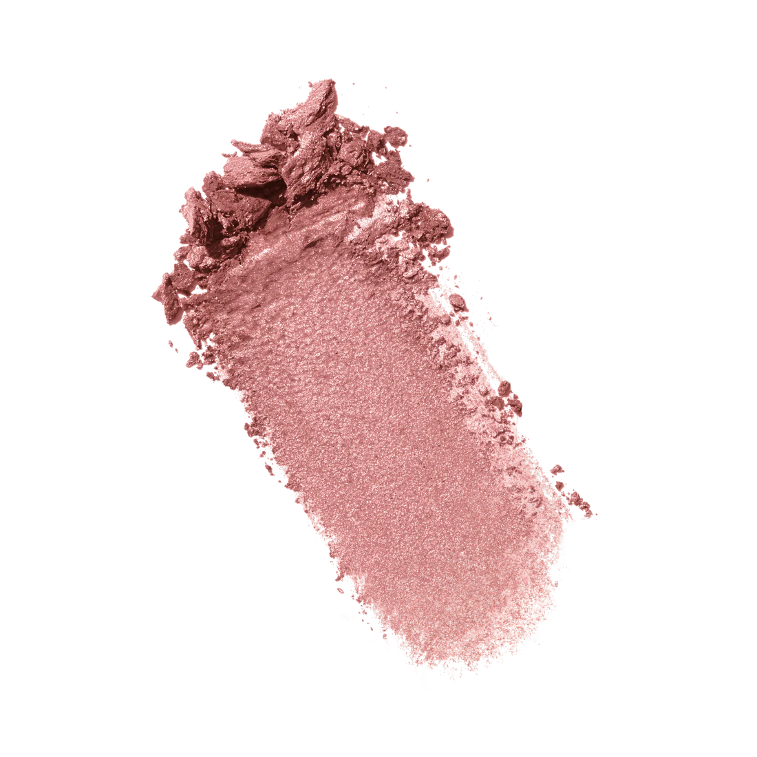 GEN NUDE® BLONZER™ Blush + Bronzer Duo - 2-in-1 Cream Blush & Bronzer Stick for Natural Glow | Perfect for Everyday Makeup & On-The-Go Touch Ups