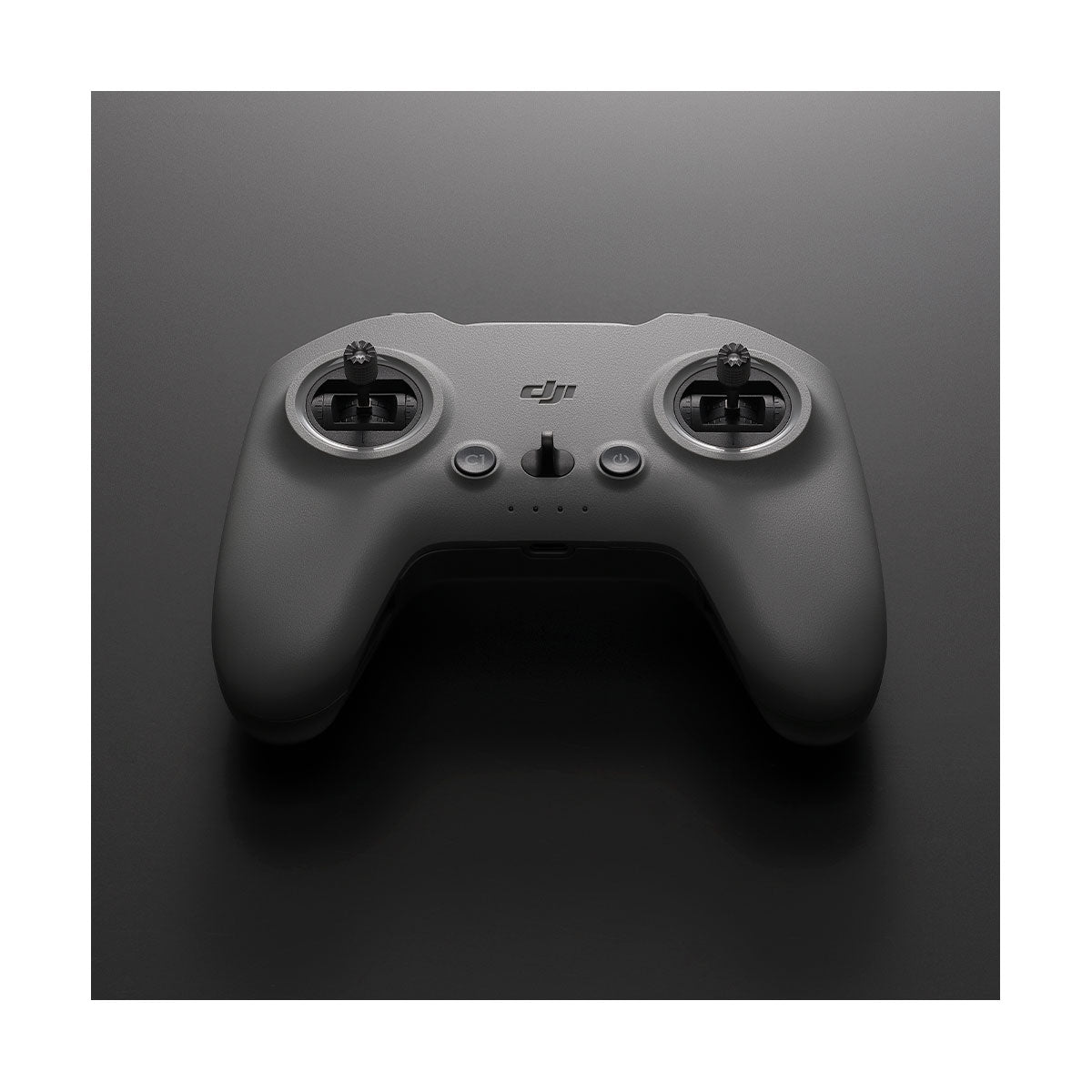 DJI FPV Remote Controller 3 - Wireless Drone Transmitter for DJI FPV Drones | Compatible with DJI FPV & Avata | Low Latency HD Transmission | Perfect for Aerial Photography, Racing & FPV Flying Adventures