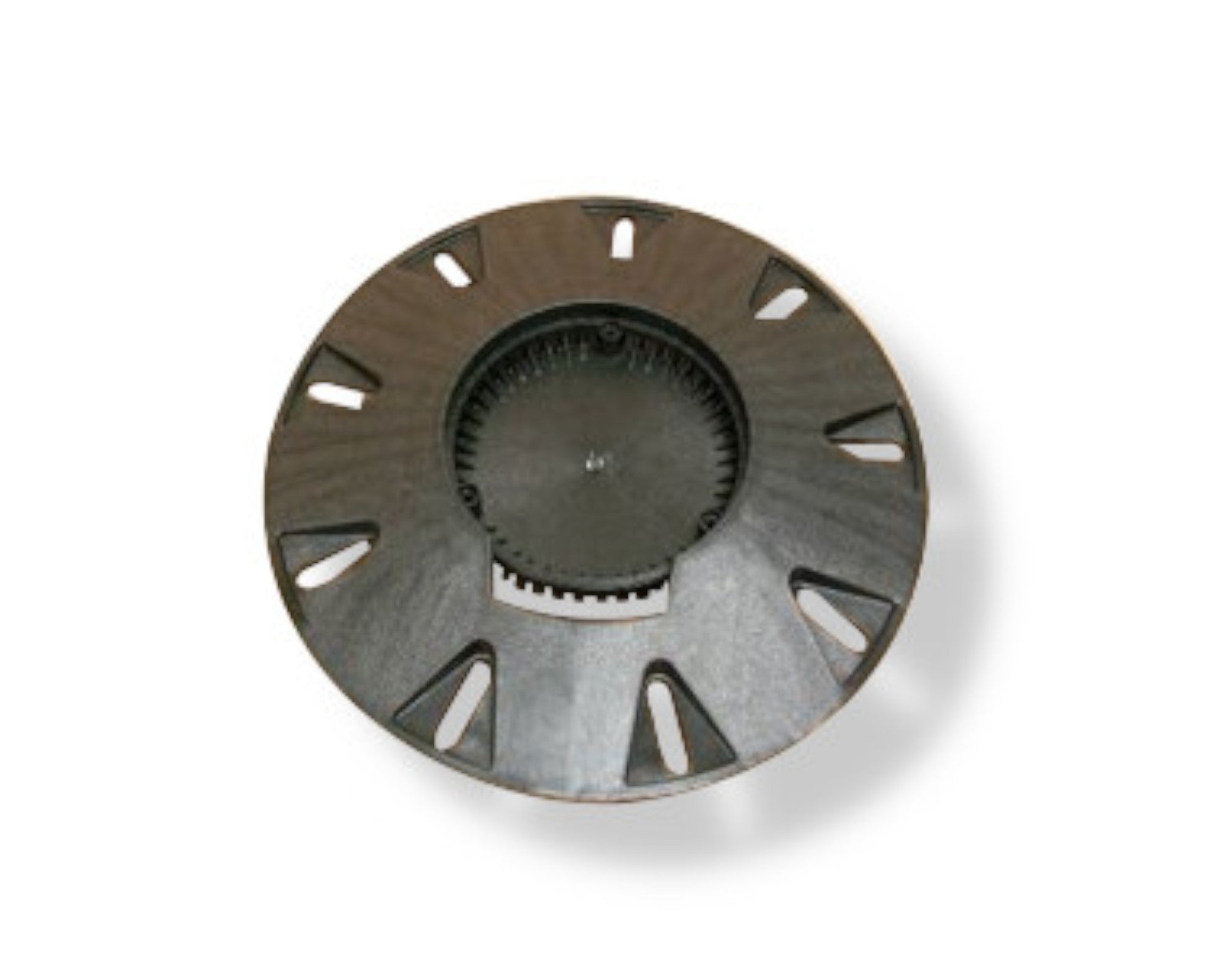 Submersible Pump Accessories & Parts - Durable Replacement Components for Water Pumps | Perfect for Home, Industrial & Agricultural Water Systems