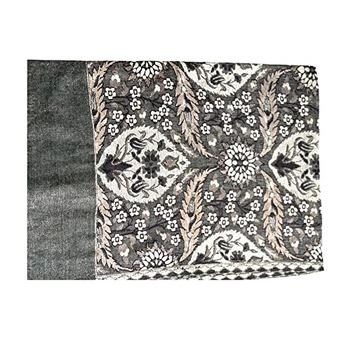 Graphite Grey