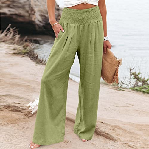 Mint Green?todays Daily Deals