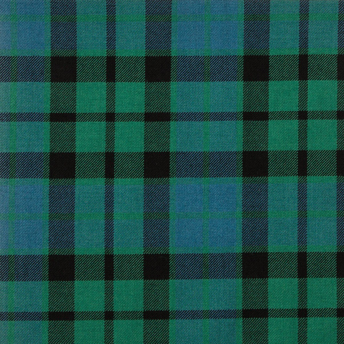 Premium Worsted Wool Tartan Scarves - 99 Authentic Scottish Plaid Patterns for Men & Women - Warm & Stylish Winter Accessories for Outdoor Activities, Travel & Fashion