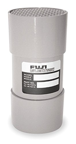 Fuji Electric Vacuum Relief Valve - High-Quality Pressure Control for HVAC, Refrigeration & Industrial Applications