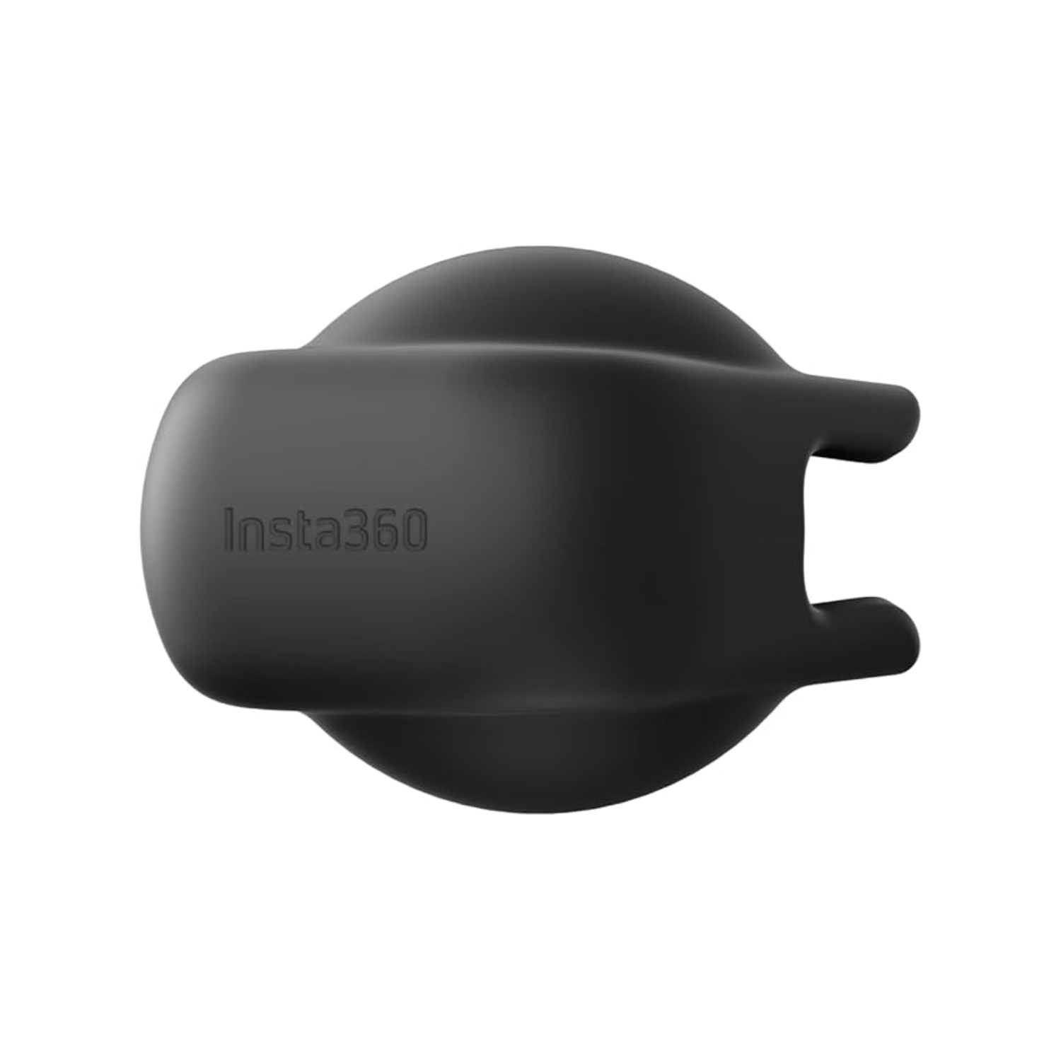 Insta360 X3 Camera Lens Cover - Protective Shield for Insta360 X3 Action Camera - Perfect for Outdoor Adventures, Travel & Sports Photography