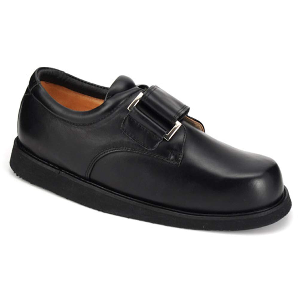 Apis Mt. Emey Men's Casual Shoes - Comfortable Lightweight Walking Sneakers for Everyday Wear | Perfect for Work, Travel & Outdoor Activities