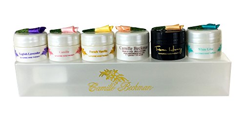 Small Pot Gift Sampler