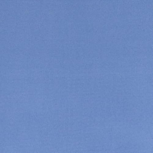 Dutch Blue
