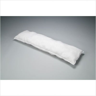 Comfortable Solutions Body Pillow - Blue Color for Side Sleepers & Pregnancy Support | Ergonomic Design for Neck & Back Pain Relief
