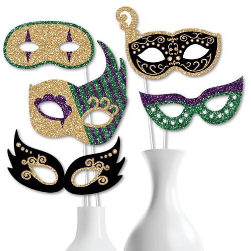 Mardi Gras
