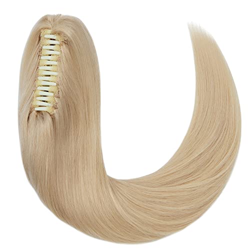 Bleach Blonde