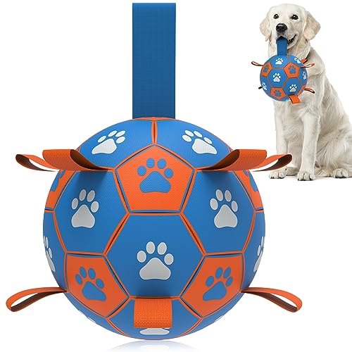 Orange Blue