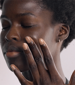 Vital Skincare Complexion Drops by Atelier XIV - Brightening Serum for Glowing Skin | Perfect for Daily Skincare Routine & Special Occasions