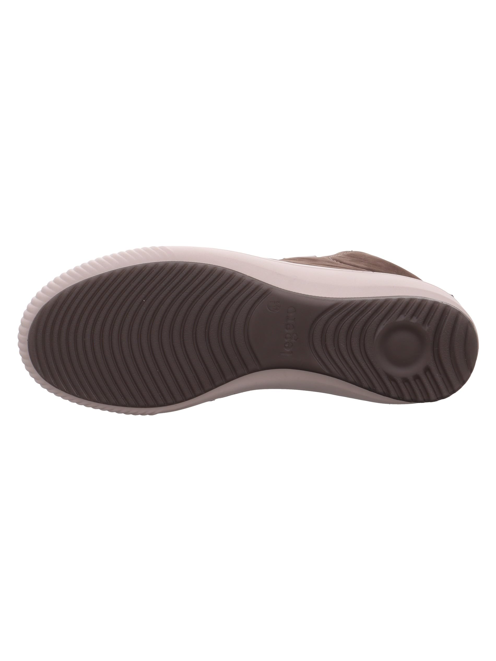 Legero Women's Sneakers - Lightweight Comfortable Walking Shoes for Women | Perfect for Running, Gym Workouts & Casual Everyday Wear