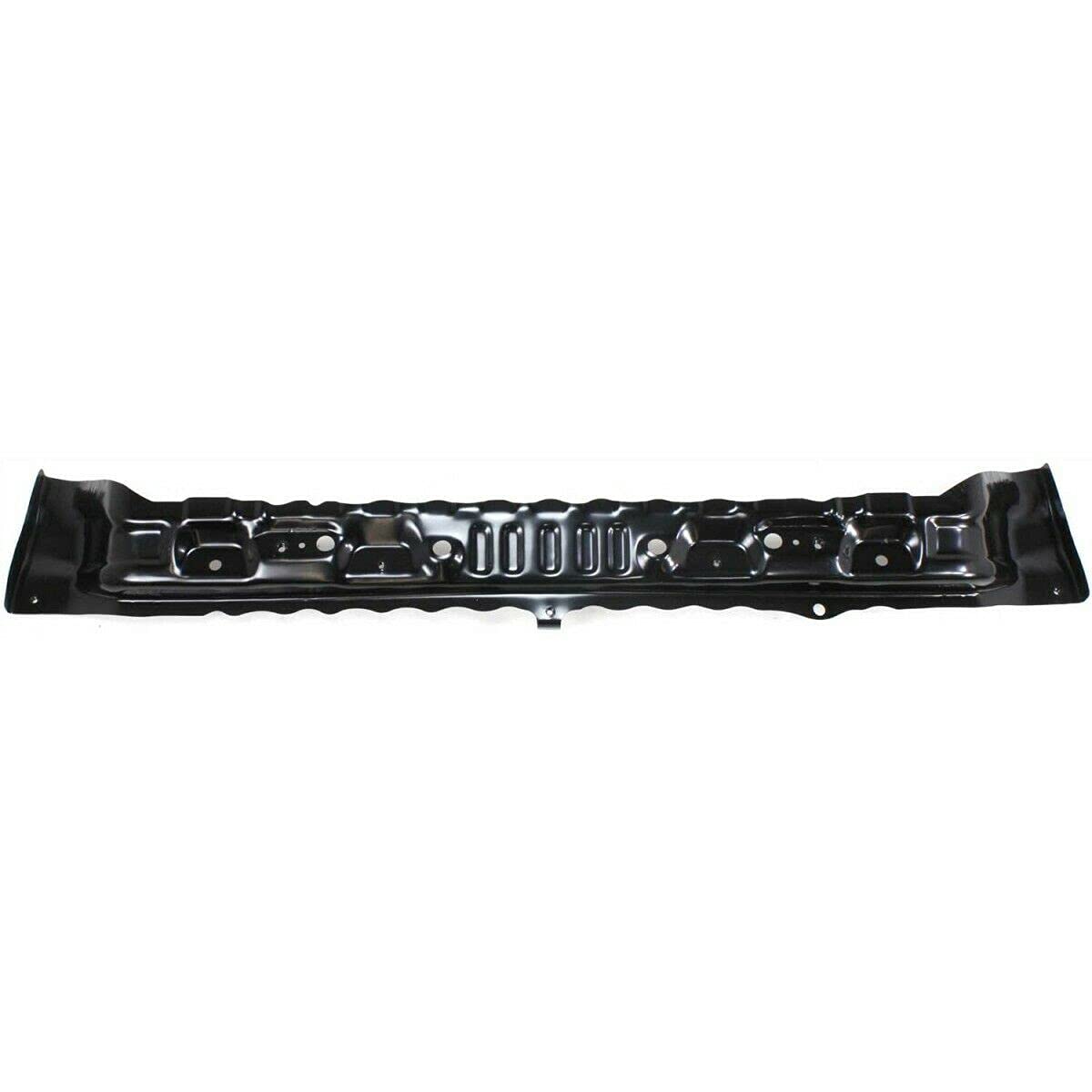Radiator Support Lower Outside Compatible with Subaru Legacy Outback - Replacement Auto Part for Engine Cooling System - Perfect for Off-Roading & Daily Commuting