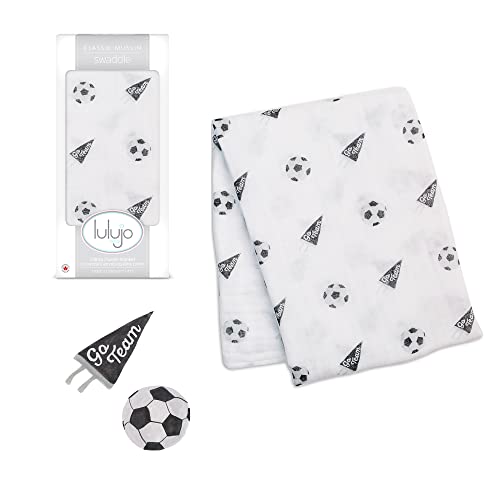 Soccer