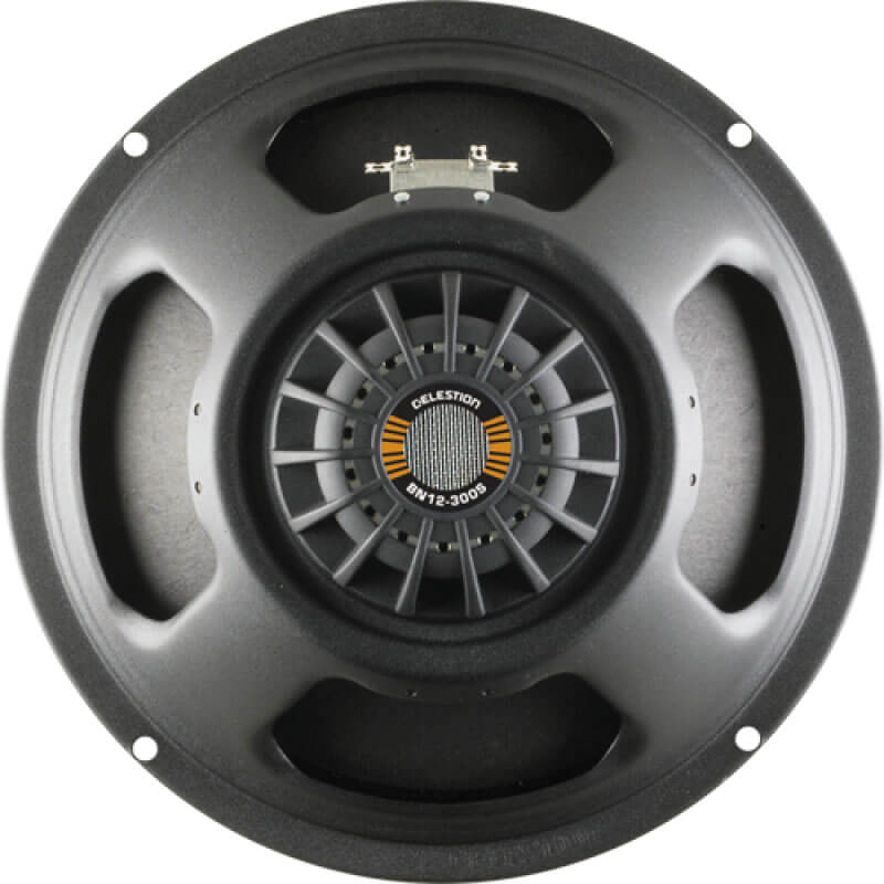 Celestion BN12-300S 8 Ohm 12