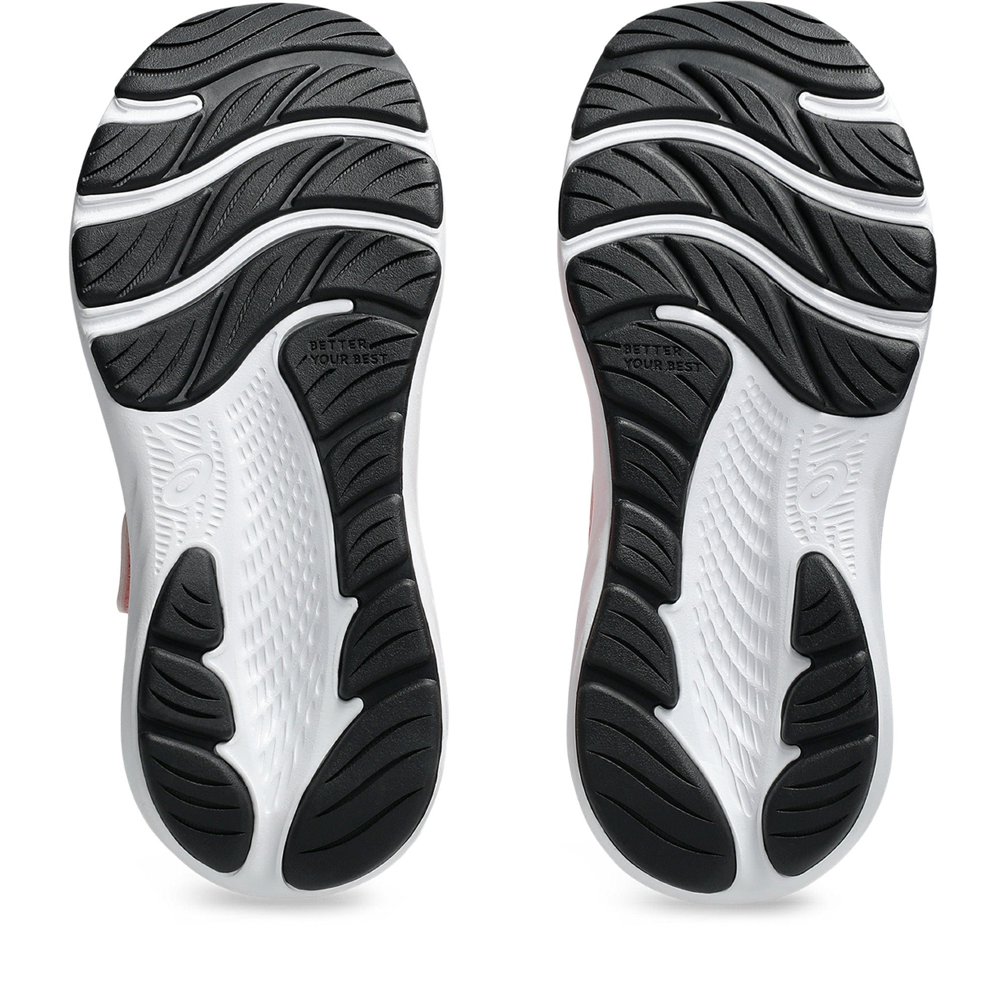 Contend 9 Ps Kids Running Shoes - Lightweight Athletic Sneakers for Boys & Girls - Perfect for School, Sports & Outdoor Play