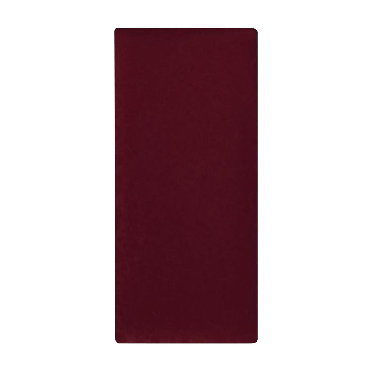 Kjaer Weis Lip Tint Refill - Natural & Organic Lip Color for Everyday Wear | Perfect for Work, Date Night & Travel