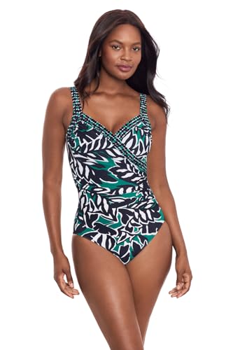 Palma Black/Multi