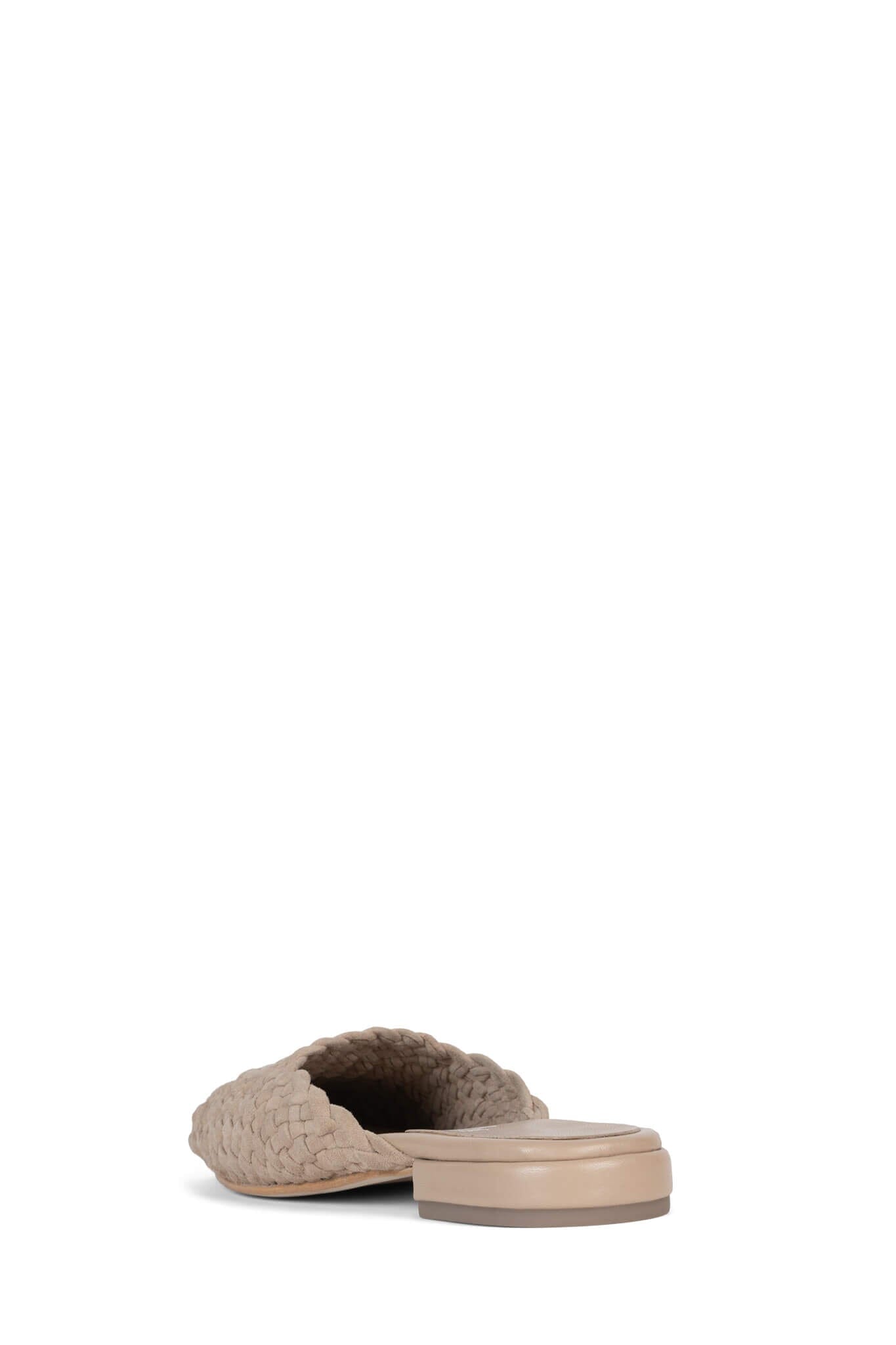 Interweave - Premium Handmade Knitting Yarn for Crochet & DIY Crafts | Soft & Durable Wool Blend | Perfect for Scarves, Hats & Home Decor