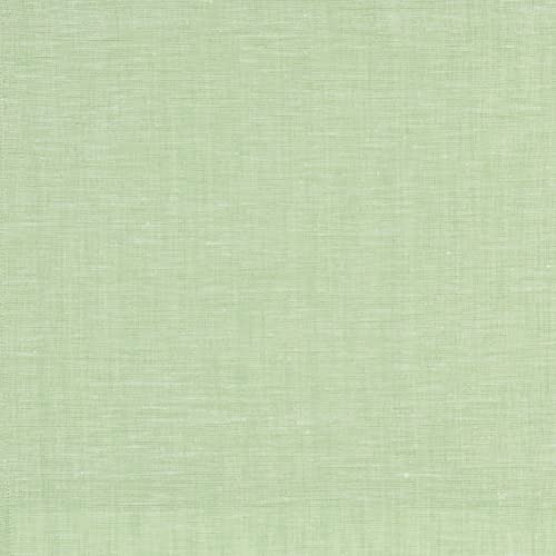 Pistachio