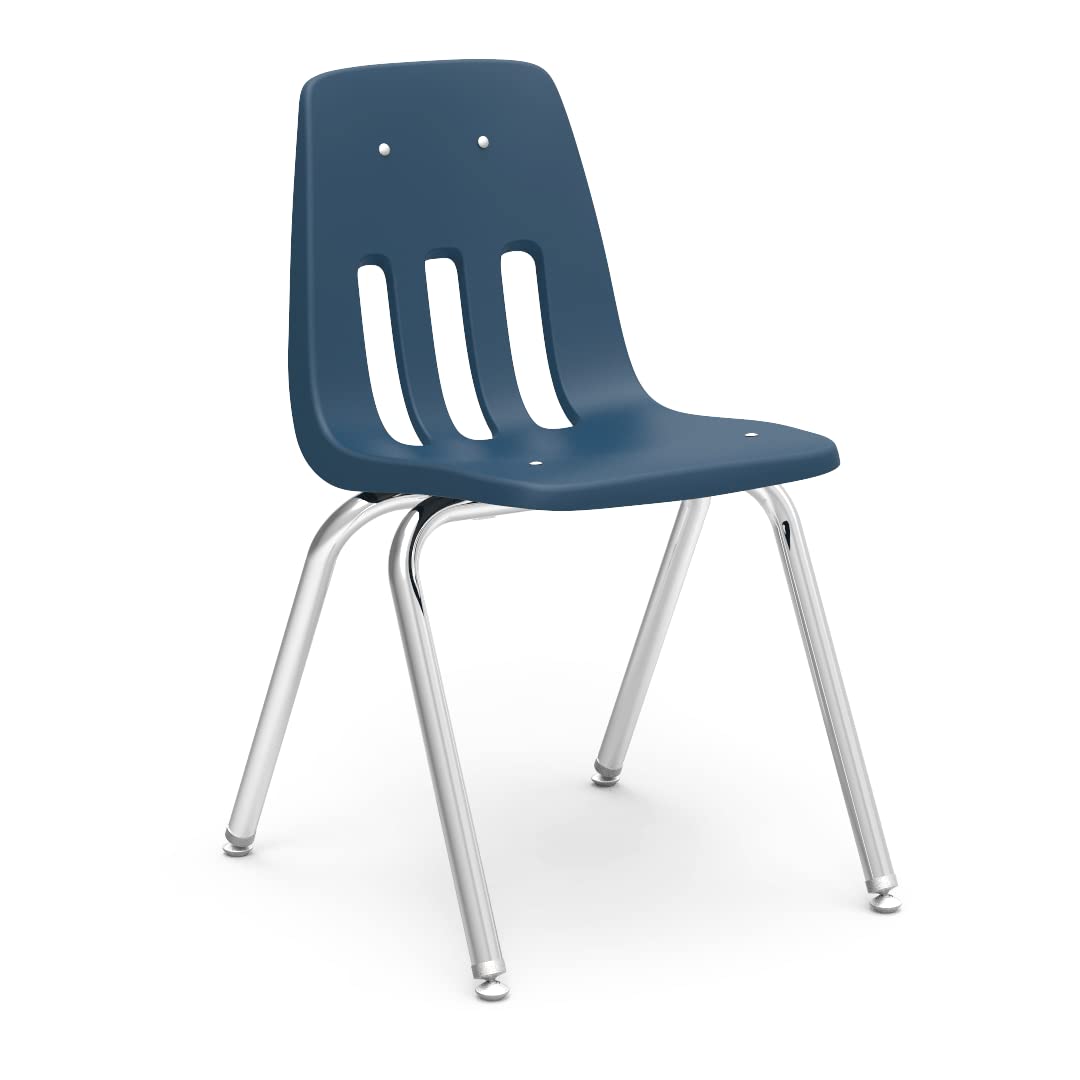 Virco 9018 School Chair - 18