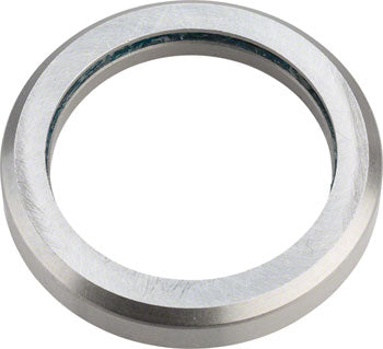 Full Speed Ahead ACB Headset Bearing 36° x 45° 1-1/8