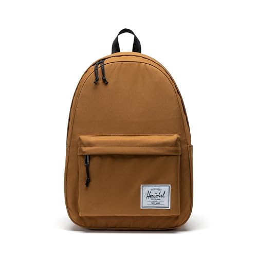 Bronze Brown (Limited Edition)