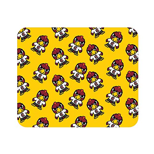Tokyodachi Mascot All Over V3