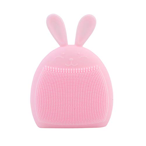1pc,pink