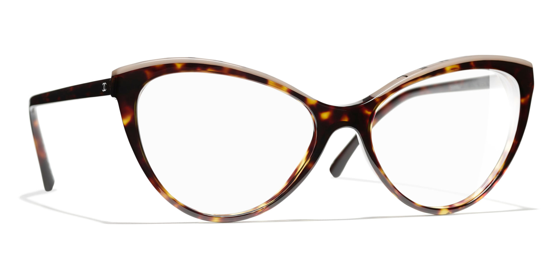 Chanel 3393 Luxury Sunglasses - UV Protection, Classic Design for Women & Men - Perfect for Beach, Driving & Fashion Outfits