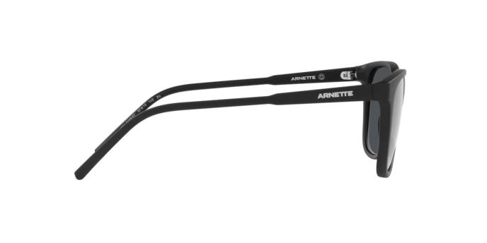 Arnette Cortex AN4291 275887 Polarized Sunglasses - UV Protection, Lightweight & Durable Frame - Perfect for Driving, Running & Outdoor Sports