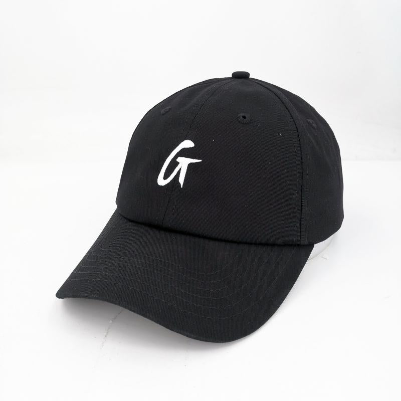 Glam Aholic Lifestyle G Caps - Trendy Women's Fashion Hats for Everyday Wear & Outdoor Activities