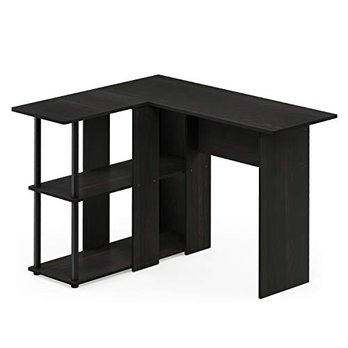 Espresso/Black