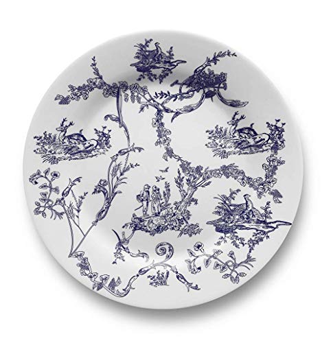 Toile de Jouy-S