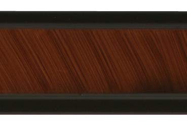 Vintage Walnut