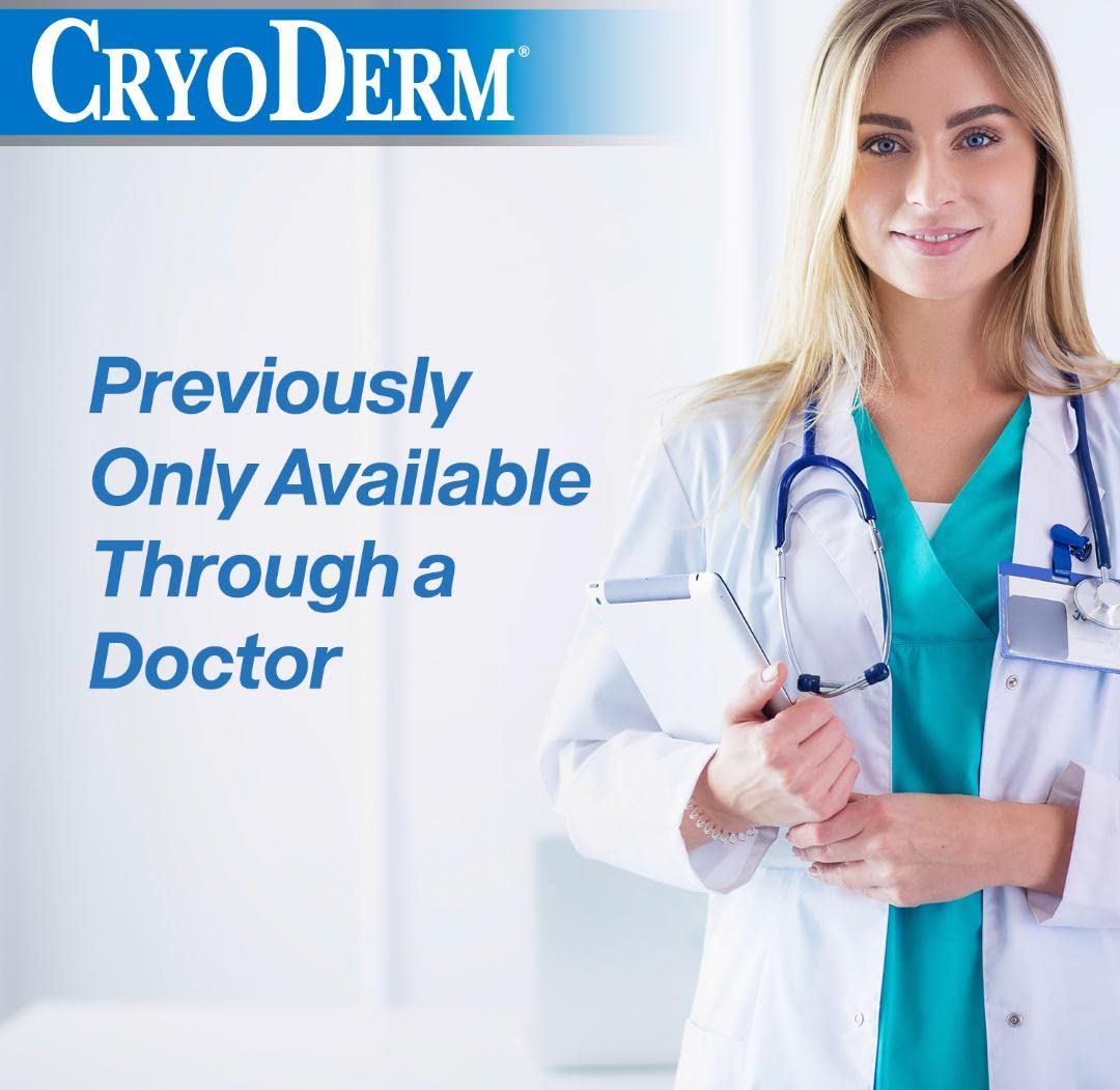 CryoDerm Cold Therapy Gel for Pain Relief - 1 Gallon Medical Grade Ice Pack Alternative - Perfect for Sports Injuries, Post-Surgery Recovery & Muscle Soreness