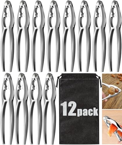 silver-12pcs
