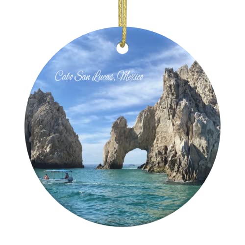 Cabo San Lucas Mexico