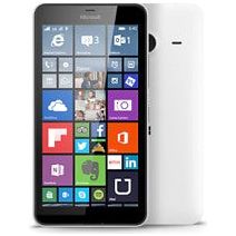Nokia Lumia 640 XL AT&T Unlocked Smartphone - 8GB Storage, 5.7