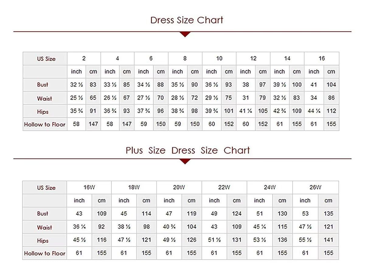 Elegant Mother of the Bride Dresses with Lace Appliques - Formal Wedding Gowns for Mother of Groom - Plus Matching Shawl | Perfect for Weddings, Receptions & Special Occasions