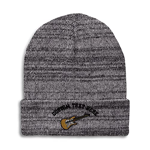 Heather Grey Personalized Text Here