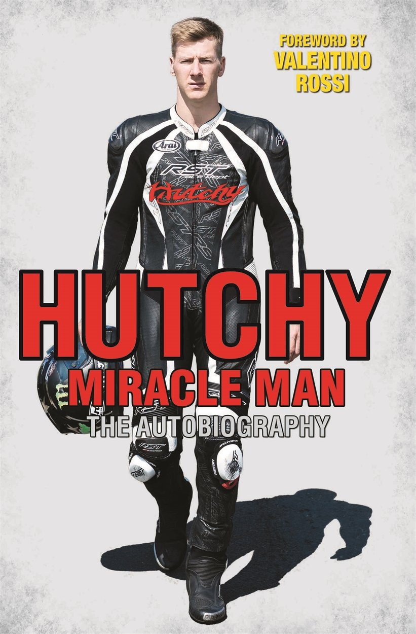 Hutchy: Miracle Man - Premium Quality Apparel for Men | Trendy & Comfortable Fashion Wear | Perfect for Casual Outings, Work & Everyday Use