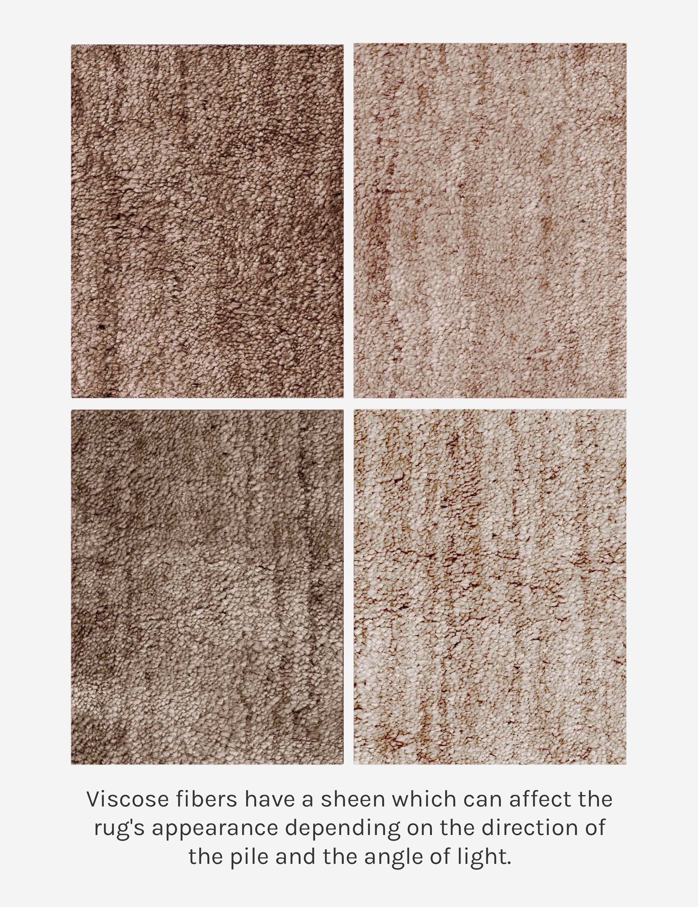 Chiltern Handmade Rug by Jake Arnold - Premium Handwoven Area Rug for Living Room, Bedroom & Home Decor