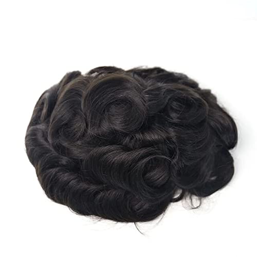 #1B Off Black