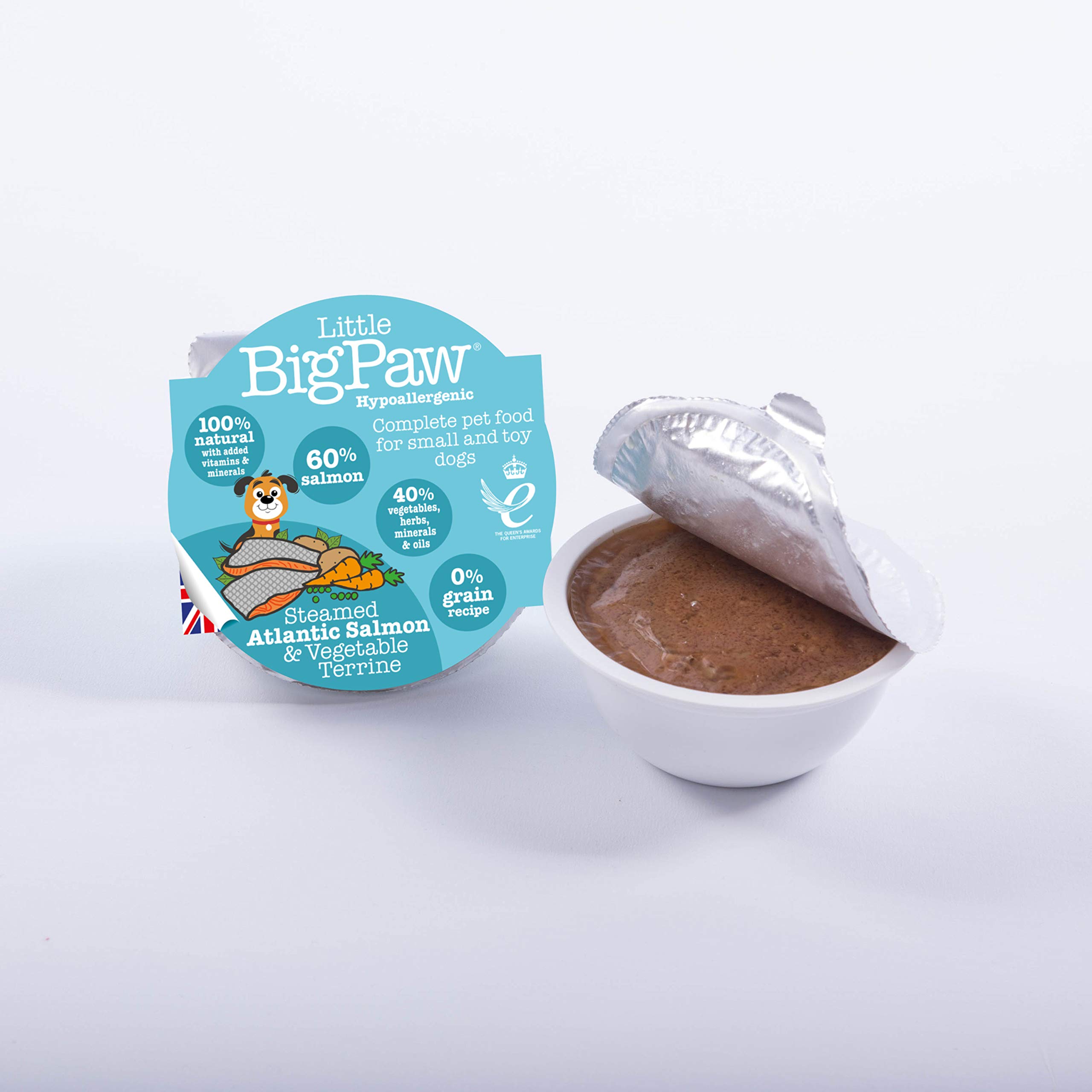 Durable Squeaky Dog Chew Toys for Large, Medium & Small Dogs - Safe for Puppies & Adult Dogs - Perfect for Teething, Training & Playtime