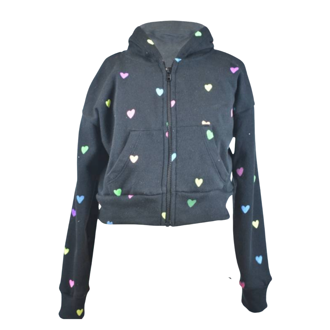 FBZ Black Jacket - Stylish & Comfortable Men's Outerwear for Winter, Fall & Casual Wear | Perfect for Outdoor Activities, Street Fashion & Daily Use