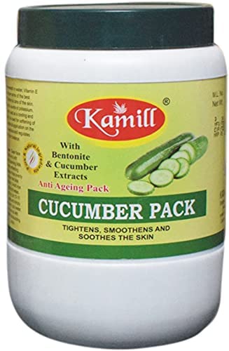 Cucumber